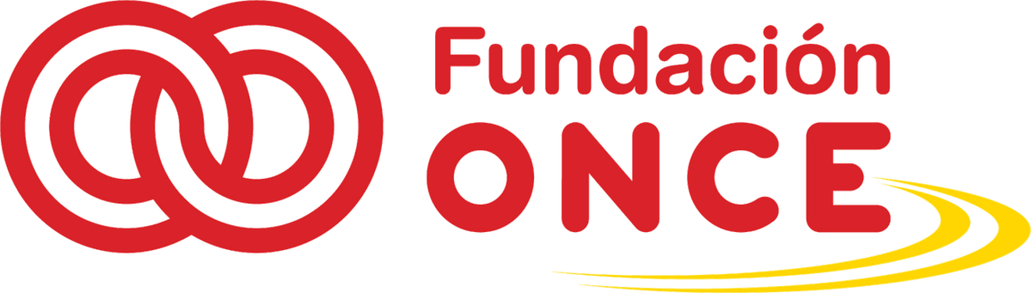 logo-fonce-2109x600