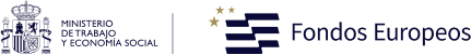 Group (1)