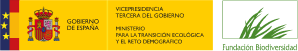 Group (2)