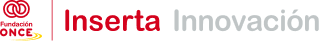 logo-innovacion
