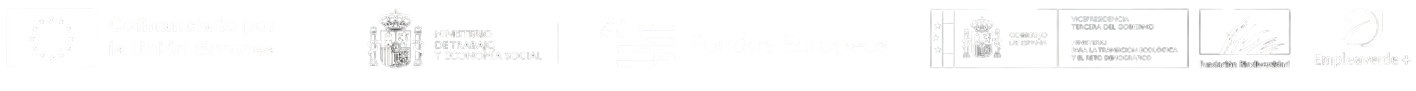 logos-removebg-preview