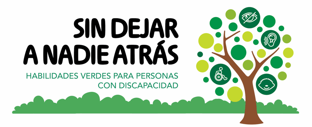 sin_dejar_a_nadie_atras_simple