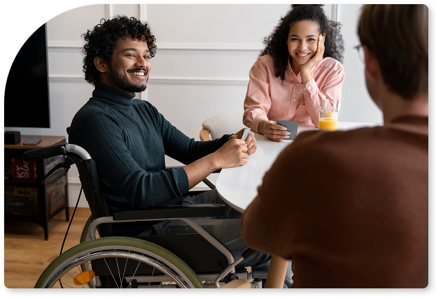 Depositphotos_294614542_S 1