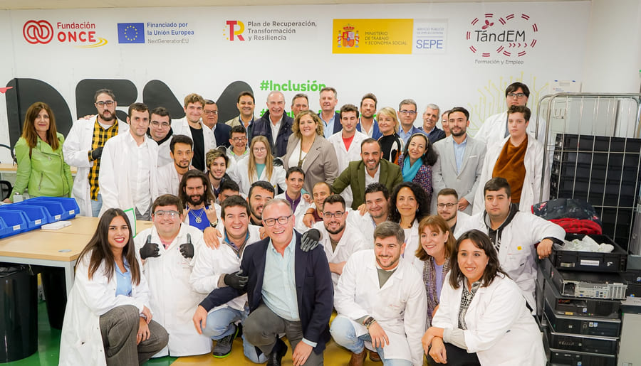 foto-familia-peq foto-familia-peq